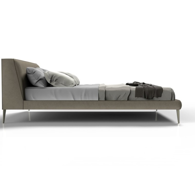 GIBSON Beds