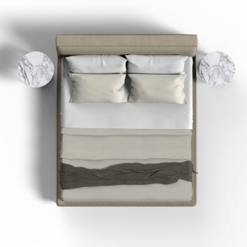GIBSON Beds