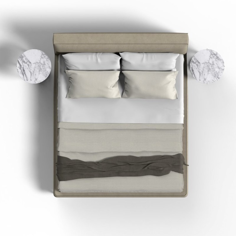GIBSON Beds