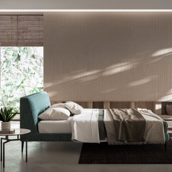 GIBSON Beds