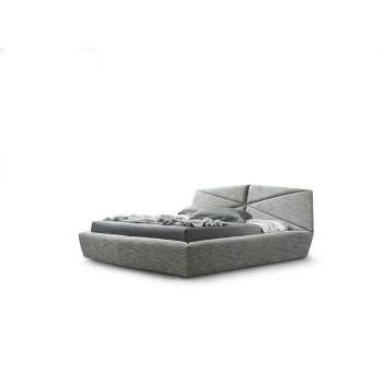 Gossip Beds