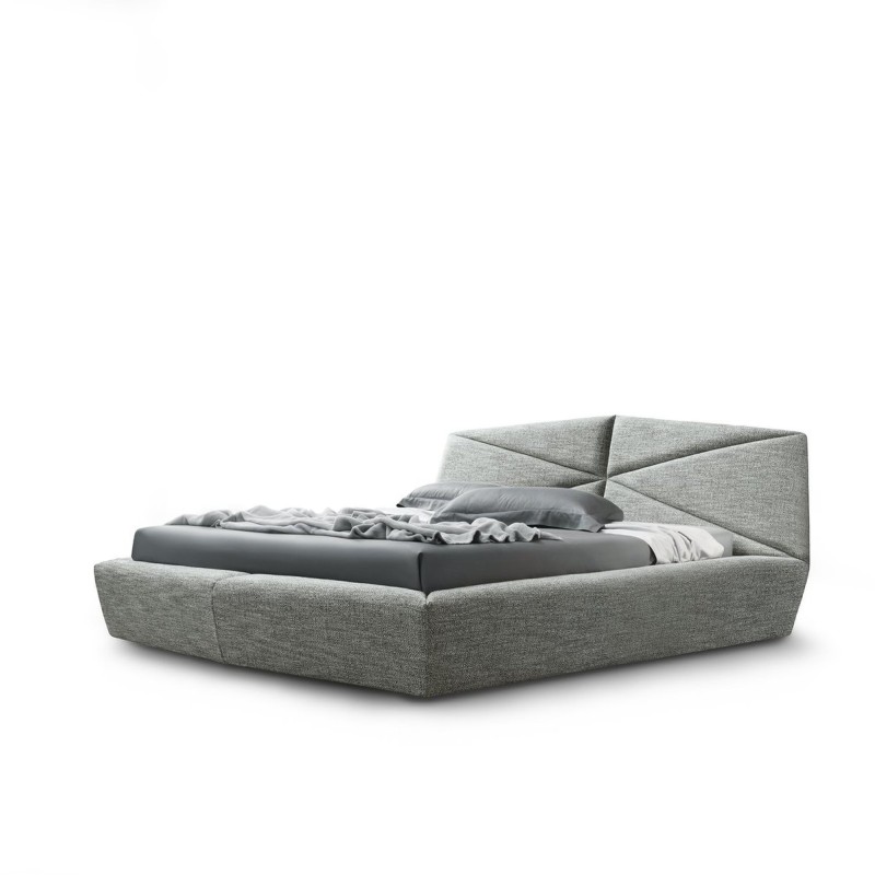 Gossip Beds