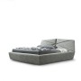 Gossip Beds