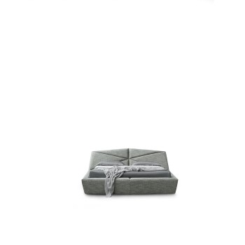 Gossip Beds