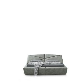 Gossip Beds