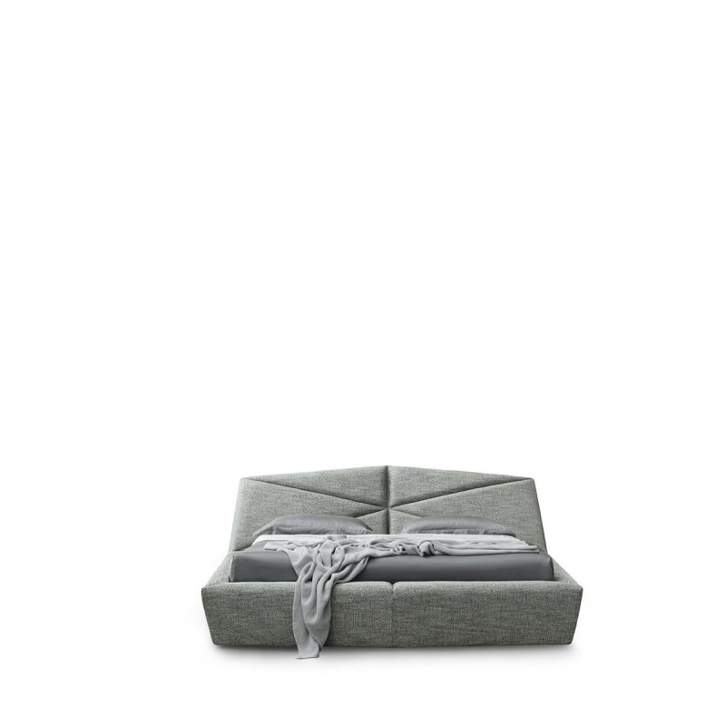Gossip Beds