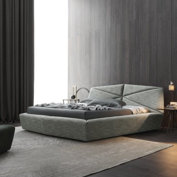 Gossip Beds