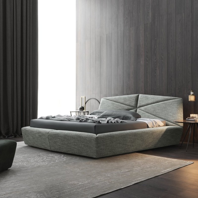 Gossip Beds
