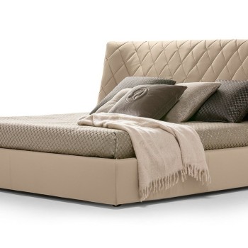 GRACE Beds