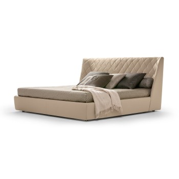 GRACE Beds