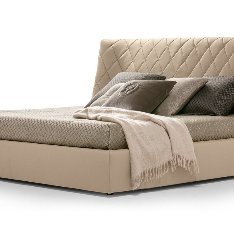 GRACE Beds