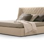 GRACE Beds