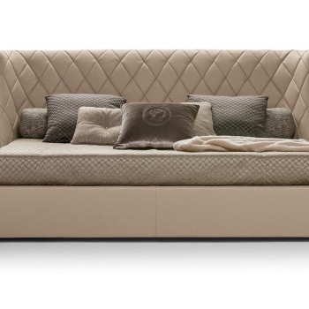GRACE Beds