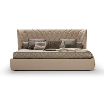 GRACE Beds