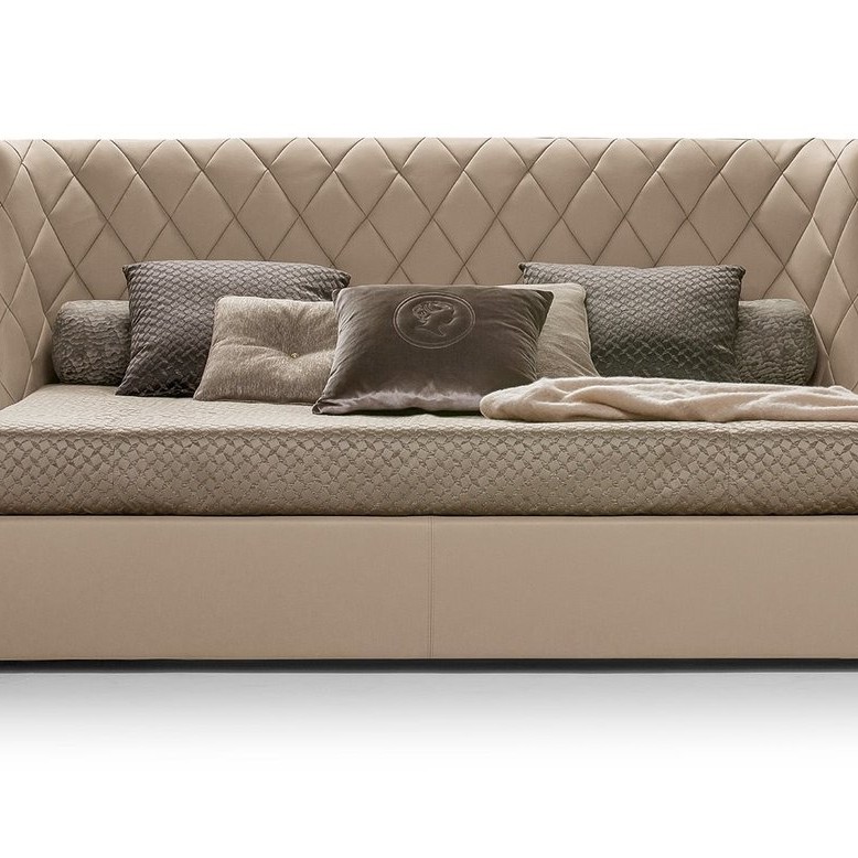 GRACE Beds