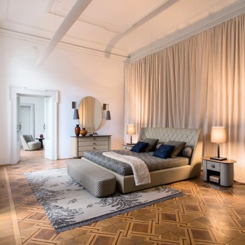 GRACE Beds