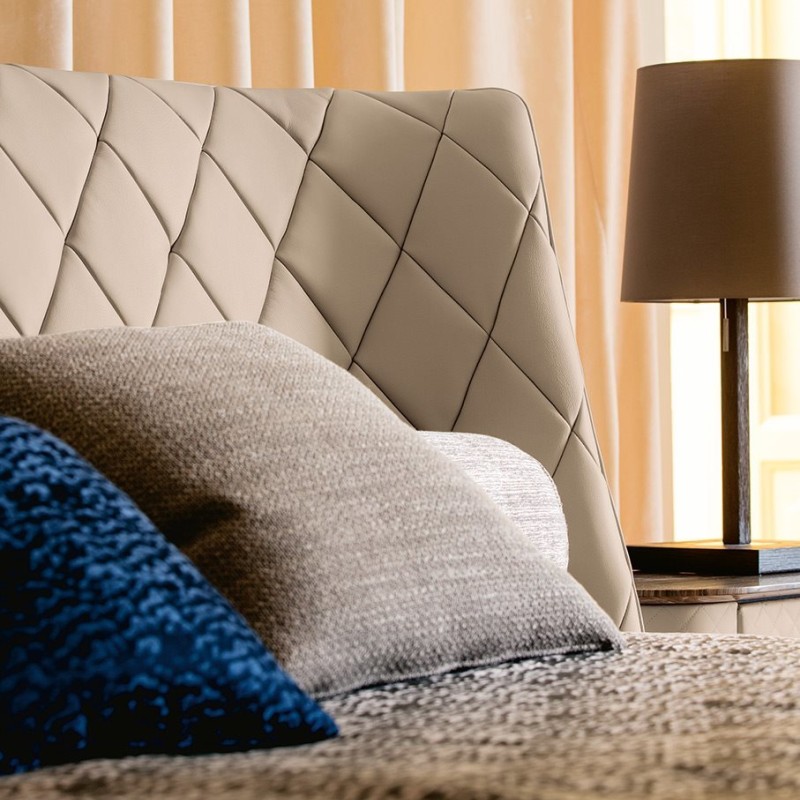 GRACE Beds