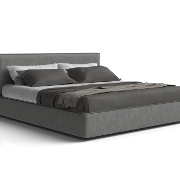 LAGUNA Beds