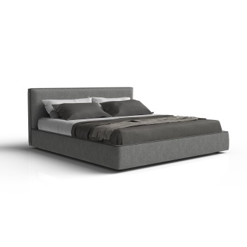 LAGUNA Beds