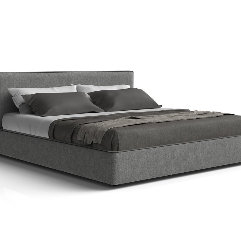 LAGUNA Beds