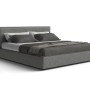 LAGUNA Beds