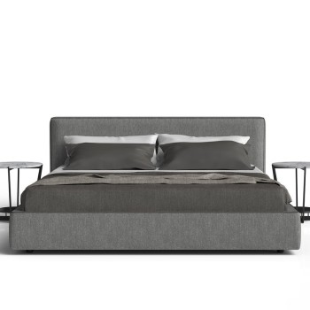 LAGUNA Beds
