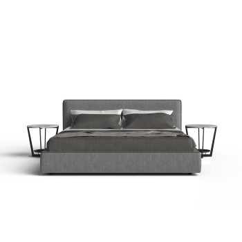 LAGUNA Beds