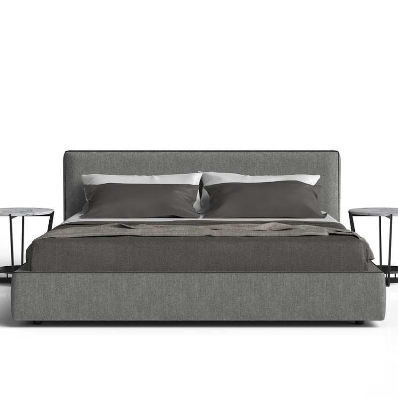LAGUNA Beds