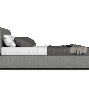LAGUNA Beds