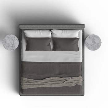 LAGUNA Beds
