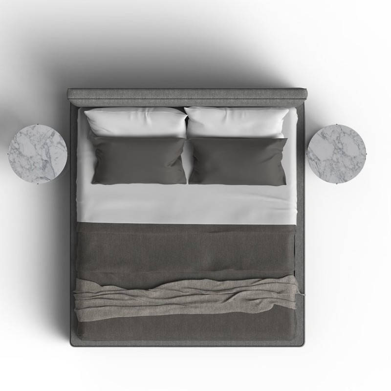 LAGUNA Beds