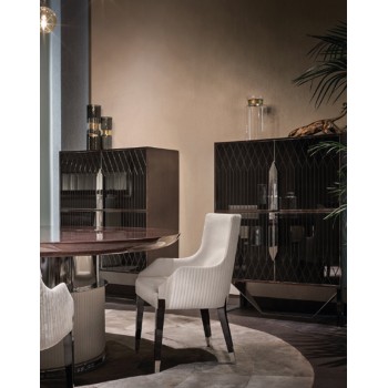 Rock Dining Tables