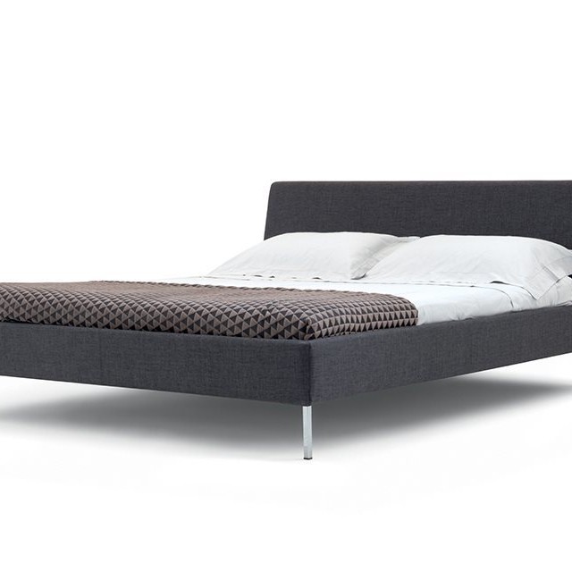 LUNA Beds