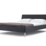 LUNA Beds