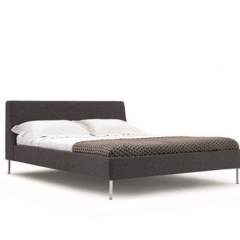 LUNA Beds
