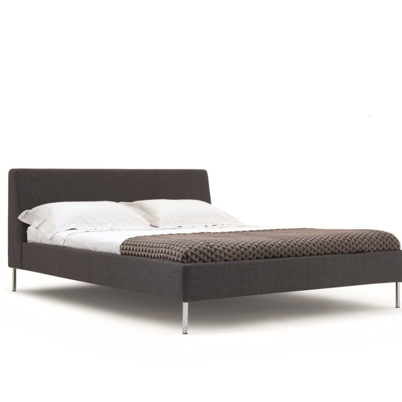 LUNA Beds