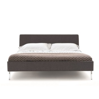LUNA Beds