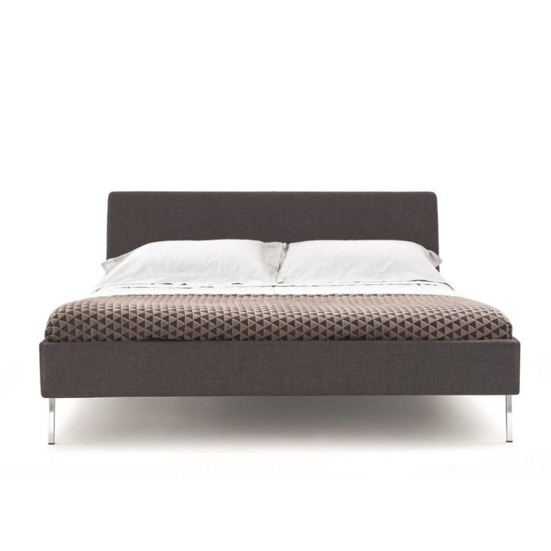 LUNA Beds
