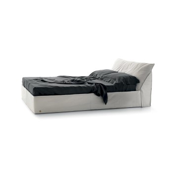 PITAGORA Beds