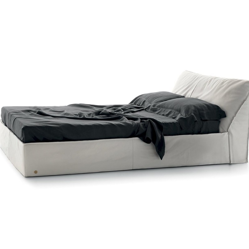 PITAGORA Beds