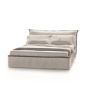 PITAGORA Beds