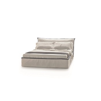 PITAGORA Beds