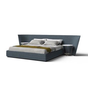 SEMIRA Beds