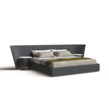 SEMIRA Beds