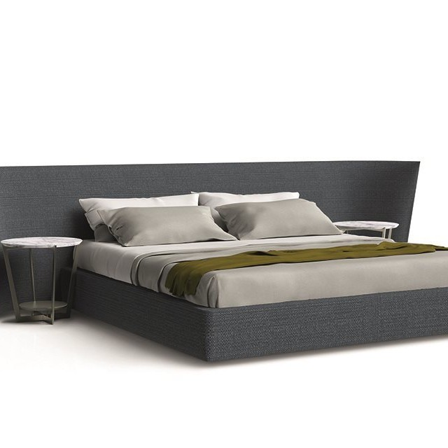 SEMIRA Beds
