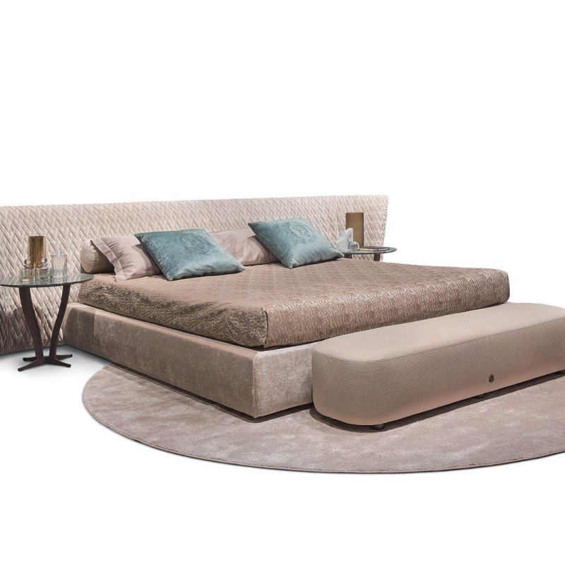 SEMIRA Beds