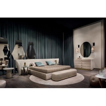 SEMIRA Beds