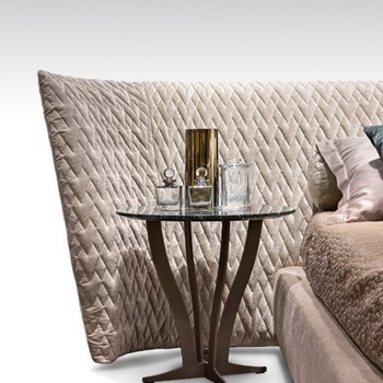 SEMIRA Beds