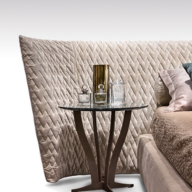 SEMIRA Beds
