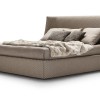 VIVIEN Beds